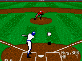 All-Star Baseball 2001 (USA)