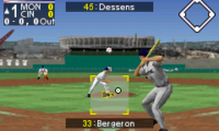 All-Star Baseball 2003 (U)(Venom)