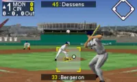 All-Star Baseball 2003 (U)(Venom)