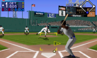 All-Star Baseball 2004 (U)(Venom)