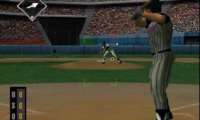 All-Star Baseball 99 (Europe)