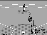 All-Star Baseball ’99 (USA)