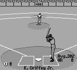 All-Star Baseball ’99 (USA)