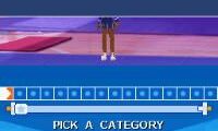 All Star Cheer Squad (USA)