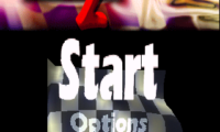 All Star Racing 2