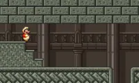 All-Stars SMB2 in SMB1 & SMB1 in SMB3
