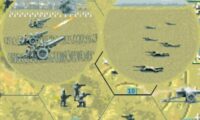 Allied General