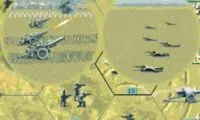 Allied General