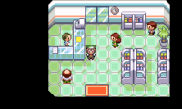 Altered Emerald 4.1e