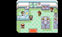 Altered Emerald 4.1e