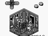 Altered Space – A 3-D Alien Adventure (USA)