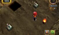 Alundra 2: A New Legend Begins