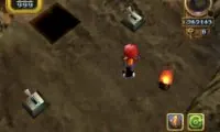 Alundra 2: A New Legend Begins