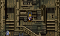 Alundra