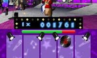 Alvin and the Chipmunks (Europe) (En,Fr,De,Es,It)