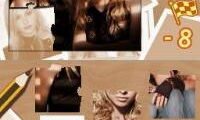 Aly & AJ Adventure, The (USA)