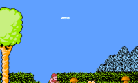 Amagon (USA)