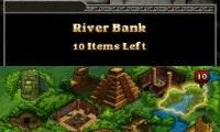 Amazing Adventures – The Forgotten Ruins (USA)