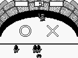America Oudan Ultra Quiz (Japan)