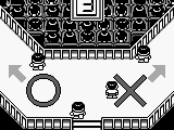 America Oudan Ultra Quiz Part 2 (Japan)