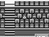America Oudan Ultra Quiz Part 3 – Champion Taikai (Japan)