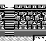 America Oudan Ultra Quiz Part 3 – Champion Taikai (Japan)