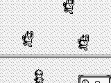 America Oudan Ultra Quiz Part 4 (Japan)