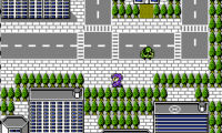 America Oudan Ultra Quiz – Shijou Saidai no Tatakai (Japan)