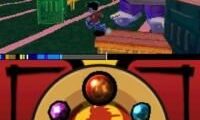 American Dragon – Jake Long – Attack of the Dark Dragon (USA) (En,Fr,De,Es,It)