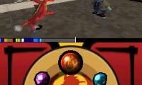 American Dragon – Jake Long (Europe) (En,Fr,De,Es,It)