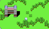 American Dream (Japan)