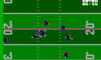 American Pro Football (Europe)