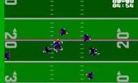 American Pro Football (Europe)