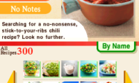 America’s Test Kitchen – Let’s Get Cooking (USA)
