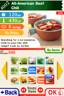 America’s Test Kitchen – Let’s Get Cooking (USA)