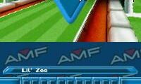 AMF Bowling Pinbusters! (Europe) (En,Fr,De,Es,It)
