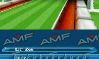 AMF Bowling Pinbusters! (USA)