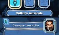 Amici (Italy)
