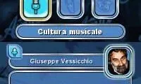 Amici (Italy)