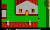 Ancient Ys Vanished Omen (USA, Europe)