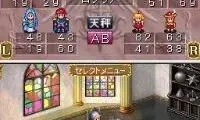 Angelique Duet (Japan)