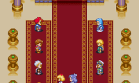 Angelique (Japan)