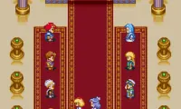 Angelique (Japan)