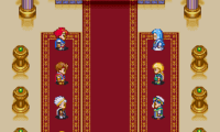 Angelique – Premium Box (Japan)