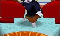 Animal Boxing (USA)