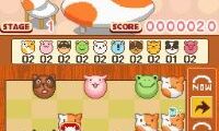 Animal Kororo (Europe) (En,Fr,De,Es,It)