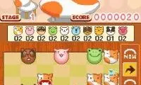 Animal Kororo (Europe) (En,Fr,De,Es,It)