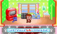 Animal Mania (J)(Rapid Fire)