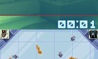 Animal Planet – Emergency Vets (Europe) (En,Fr,De,Es,It)