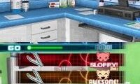 Animal Planet – Vet Life (Europe) (En,De,Es,It)